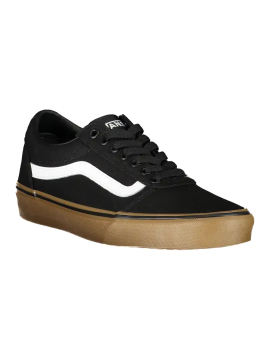 Vans Herren SPORTSCHUH Schwarz | online kaufen