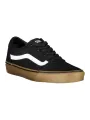 Vans Herren SPORTSCHUH Schwarz | online kaufen