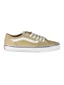 Vans Herren SPORTSCHUH Beige | online kaufen