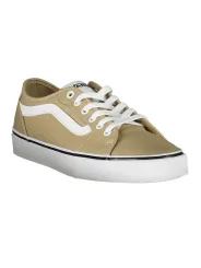 Vans Herren SPORTSCHUH Beige | online kaufen