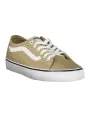 Vans Herren SPORTSCHUH Beige | online kaufen