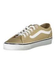 Vans Herren SPORTSCHUH Beige | online kaufen