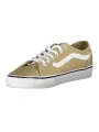 Vans Herren SPORTSCHUH Beige | online kaufen