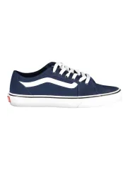 Vans Herren SPORTSCHUH Blau | online kaufen