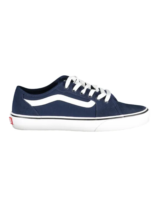Vans Herren SPORTSCHUH Blau | online kaufen
