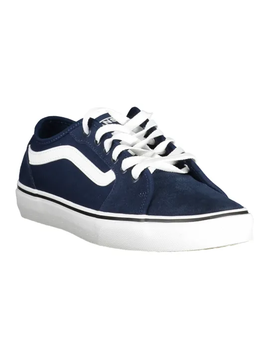 Vans Herren SPORTSCHUH Blau | online kaufen