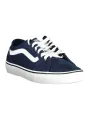 Vans Herren SPORTSCHUH Blau | online kaufen