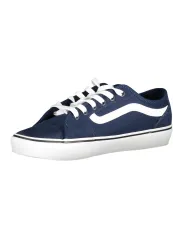 Vans Herren SPORTSCHUH Blau | online kaufen