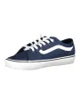 Vans Herren SPORTSCHUH Blau | online kaufen