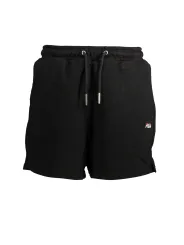 Fila Damen TASCHE Schwarz | online kaufen