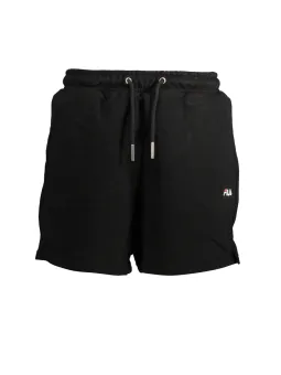 Fila Damen TASCHE Schwarz | online kaufen