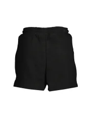 Fila Damen TASCHE Schwarz | online kaufen