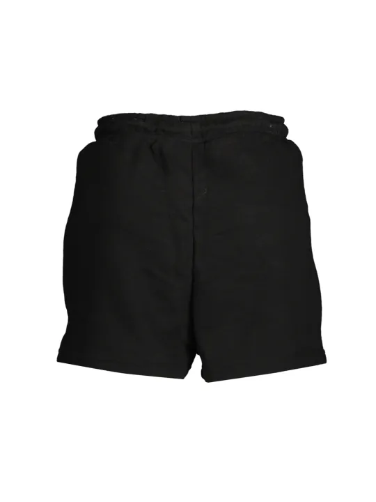 Fila Damen TASCHE Schwarz | online kaufen