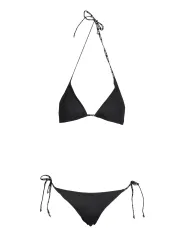 Fila Damen Schwarz | online kaufen