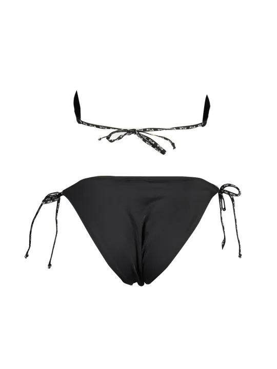 Fila Damen Schwarz | online kaufen