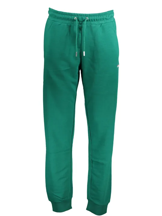 Fila Herren SPORTHOSE Grün | online kaufen