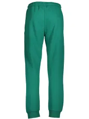 Fila Herren SPORTHOSE Grün | online kaufen