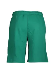 Fila Herren Tasche Grün | online kaufen