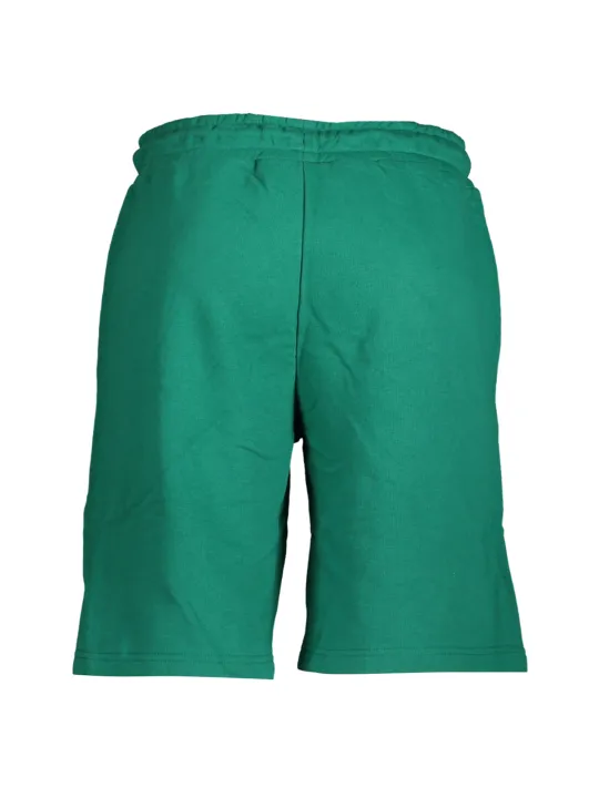 Fila Herren Tasche Grün | online kaufen