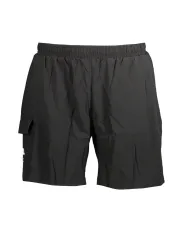 Fila Herren SLIP Schwarz | online kaufen