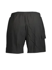 Fila Herren SLIP Schwarz | online kaufen