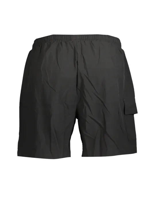 Fila Herren SLIP Schwarz | online kaufen