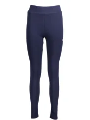 Fila Damen Leggings Blau | online kaufen