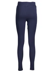 Fila Damen Leggings Blau | online kaufen