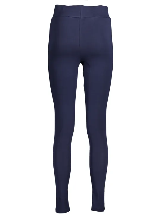 Fila Damen Leggings Blau | online kaufen