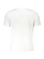 North Sails Herren T-Shirt Weiß | online kaufen