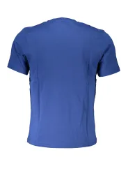 North Sails Herren T-Shirt Blau | online kaufen