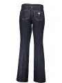 GUESS JEANS Damen JEANS Blau | online kaufen