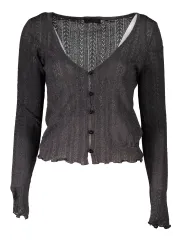 GUESS JEANS Damen Grau | online kaufen