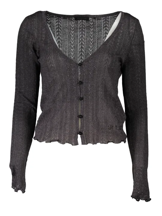 GUESS JEANS Damen Grau | online kaufen