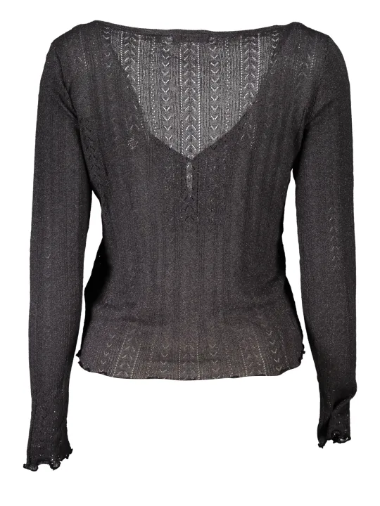 GUESS JEANS Damen Grau | online kaufen