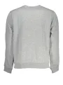 Calvin Klein Herren LANGARM-SWEATSHIRT Grau | online kaufen