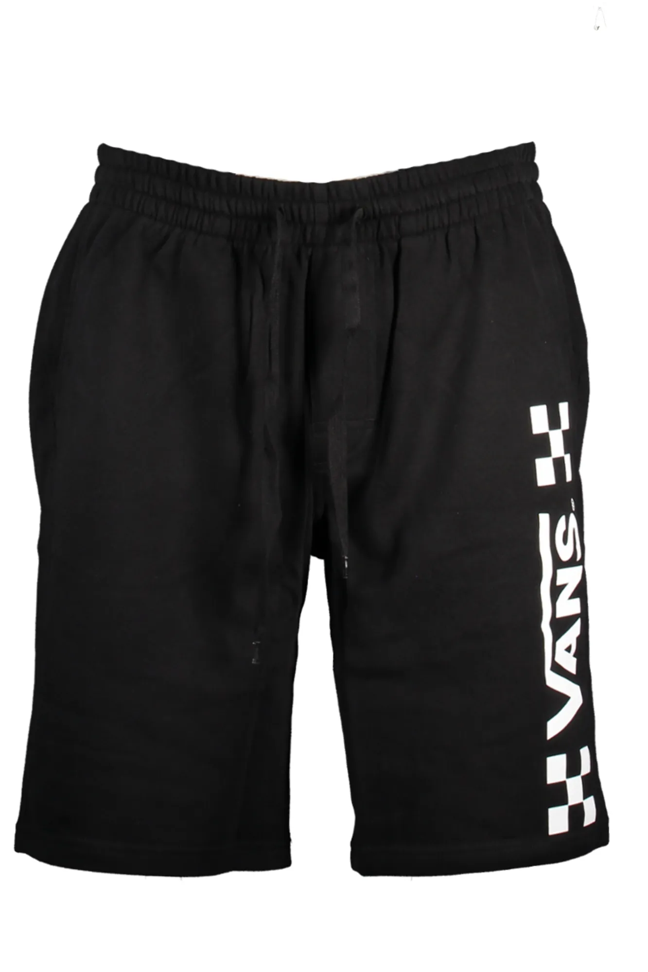 Herren FLEECE Schwarz VN0A7S2V_NEBLK