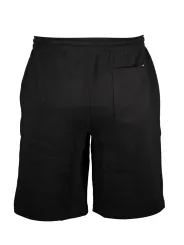 Vans Herren FLEECE Schwarz | online kaufen