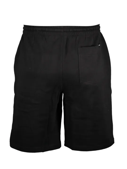 Vans Herren FLEECE Schwarz | online kaufen