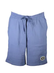 Vans Herren FLEECE Blau | online kaufen