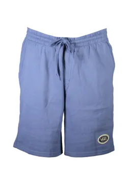 Vans Herren FLEECE Blau | online kaufen