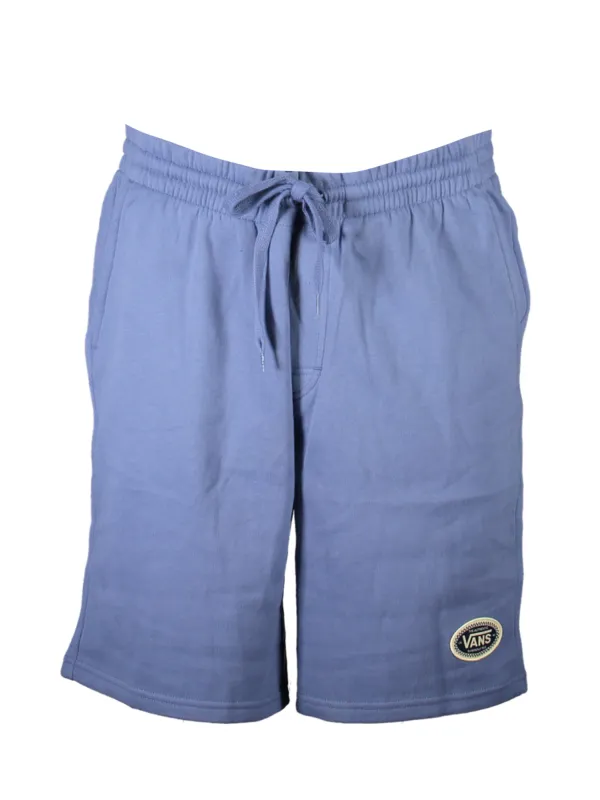 Vans Herren FLEECE Blau | online kaufen