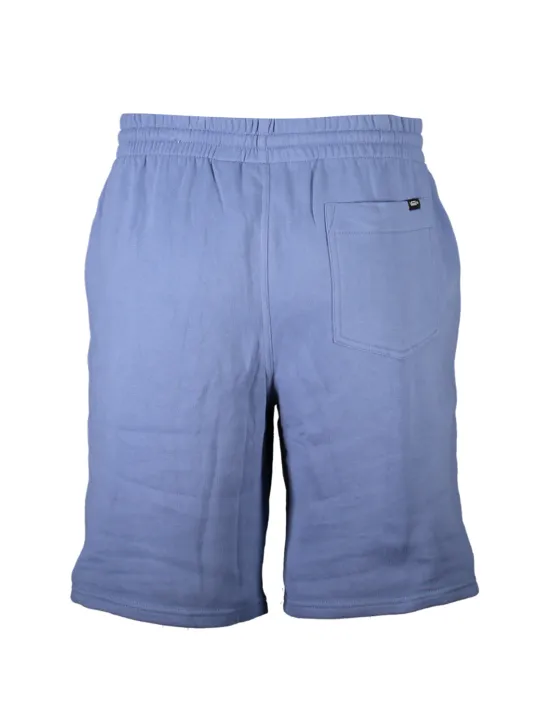 Vans Herren FLEECE Blau | online kaufen