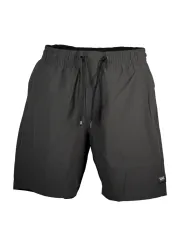 Vans Herren TASCHE Schwarz | online kaufen