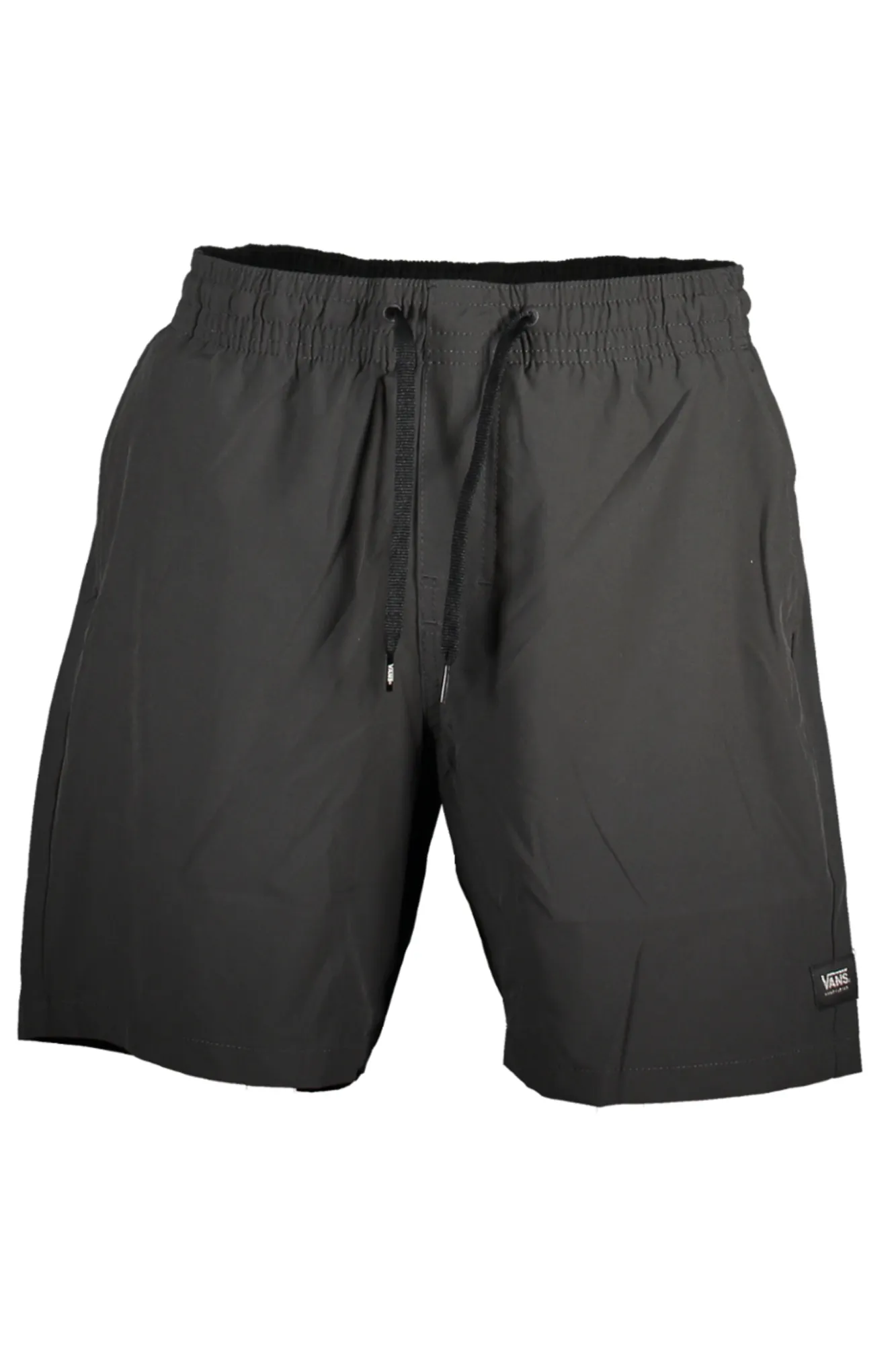 Herren TASCHE Schwarz VN0A7Y6K_NE6RJ