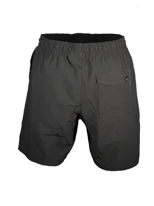 Vans Herren TASCHE Schwarz | online kaufen