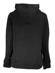 Vans Damen SWEATSHIRT Schwarz | online kaufen