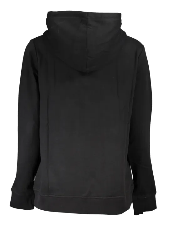 Vans Damen SWEATSHIRT Schwarz | online kaufen