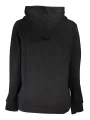 Vans Damen SWEATSHIRT Schwarz | online kaufen