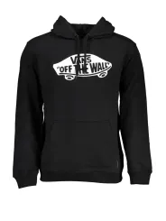 Vans Herren SWEATSHIRT Schwarz | online kaufen
